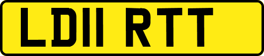 LD11RTT