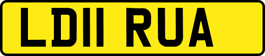LD11RUA