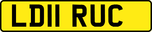 LD11RUC