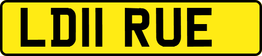 LD11RUE