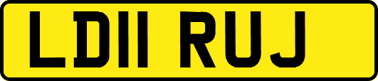 LD11RUJ