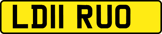 LD11RUO