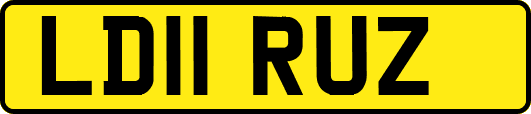 LD11RUZ