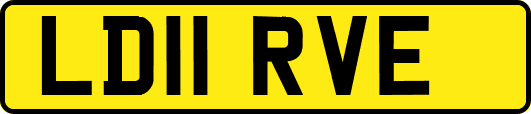 LD11RVE