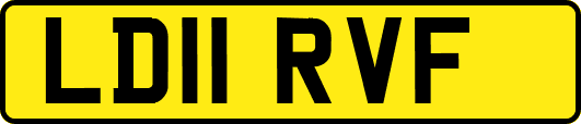 LD11RVF