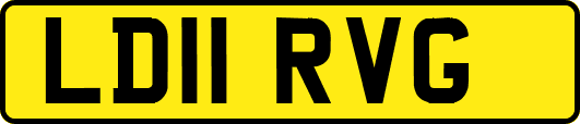 LD11RVG