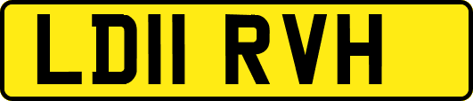 LD11RVH