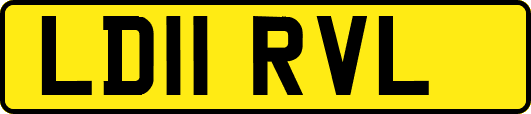 LD11RVL