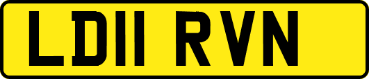 LD11RVN