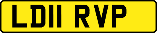 LD11RVP