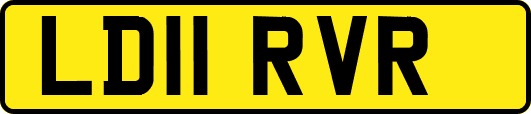 LD11RVR
