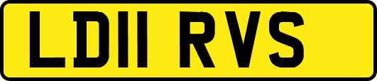 LD11RVS