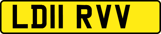 LD11RVV