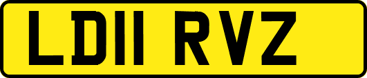LD11RVZ