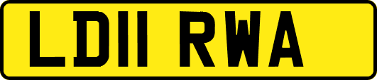 LD11RWA