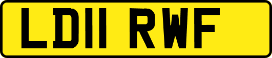 LD11RWF