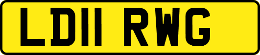 LD11RWG