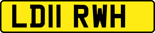 LD11RWH