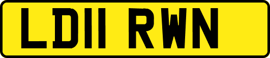 LD11RWN
