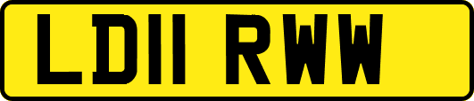 LD11RWW
