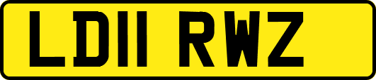 LD11RWZ