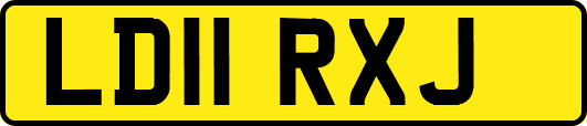 LD11RXJ