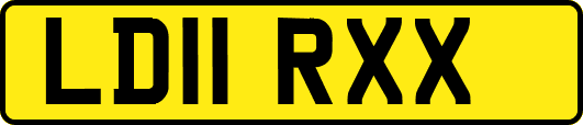 LD11RXX