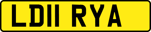 LD11RYA
