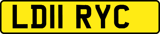 LD11RYC