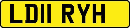 LD11RYH
