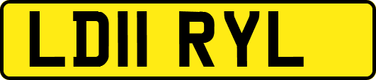 LD11RYL
