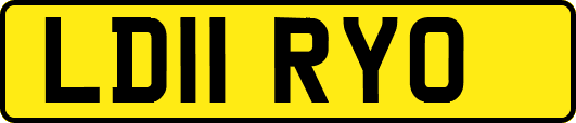 LD11RYO