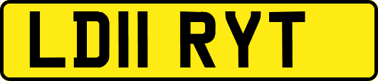 LD11RYT