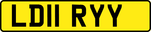 LD11RYY