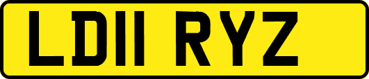 LD11RYZ