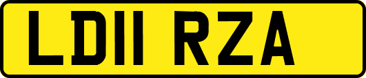 LD11RZA