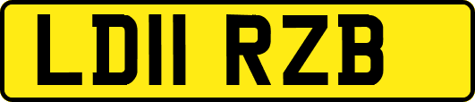 LD11RZB