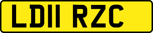 LD11RZC