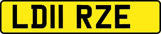 LD11RZE