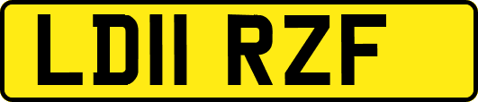 LD11RZF