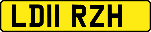 LD11RZH