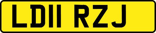 LD11RZJ