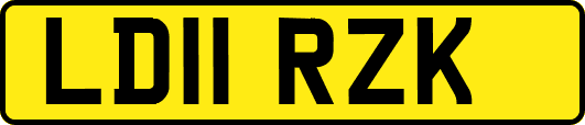 LD11RZK