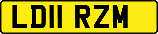 LD11RZM