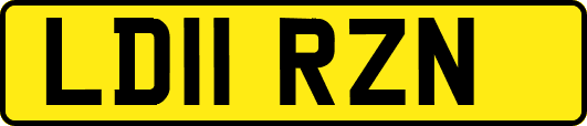 LD11RZN