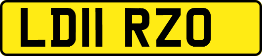 LD11RZO