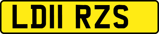 LD11RZS