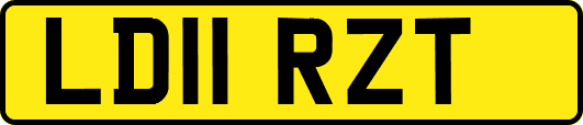LD11RZT