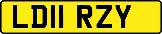 LD11RZY