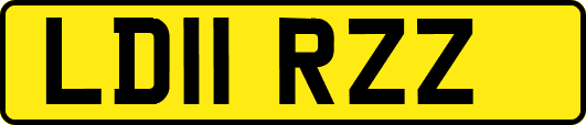 LD11RZZ